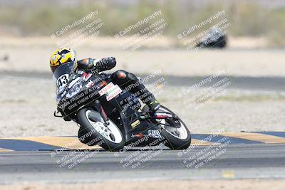 media/Apr-19-2025-CVMA (Sat) [[586b59ad56]]/Race 3-Formula UL-American Thunder/